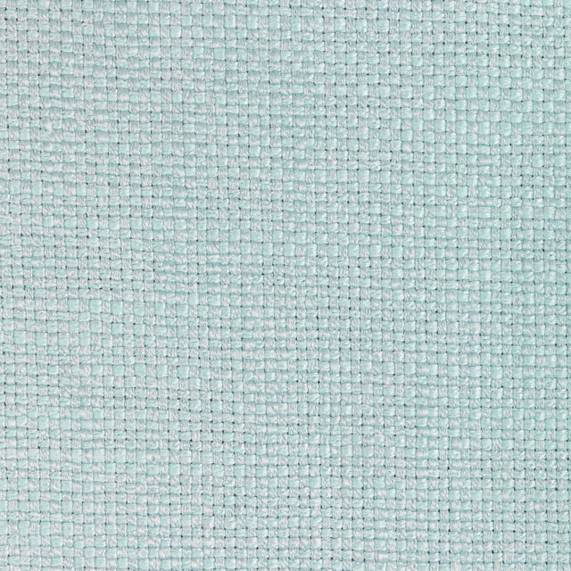 Kravet DESIGN 36594 115 Fabric