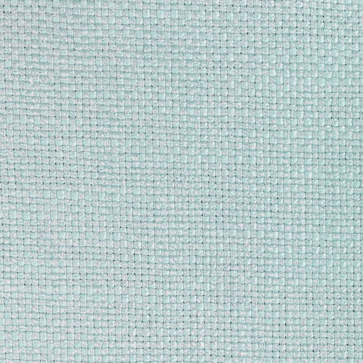 Kravet DESIGN 36594 115 Fabric