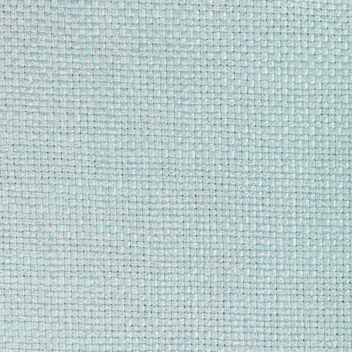 Kravet 36594 115 Fabric