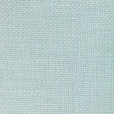 Kravet 36594 115 Fabric