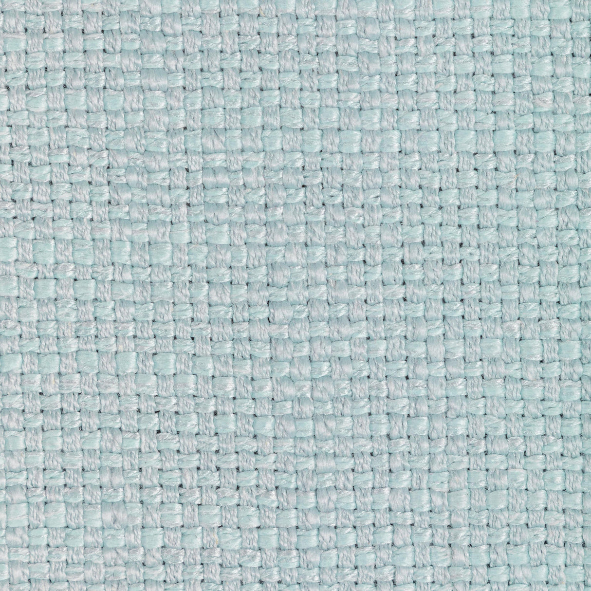 Kravet DESIGN 36594 115 Fabric