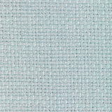 Kravet DESIGN 36594 115 Fabric