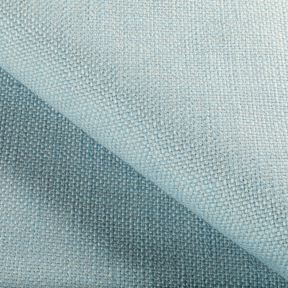 Kravet DESIGN 36594 115 Fabric