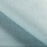 Kravet DESIGN 36594 115 Fabric