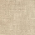 Kravet DESIGN 36594 116 Fabric