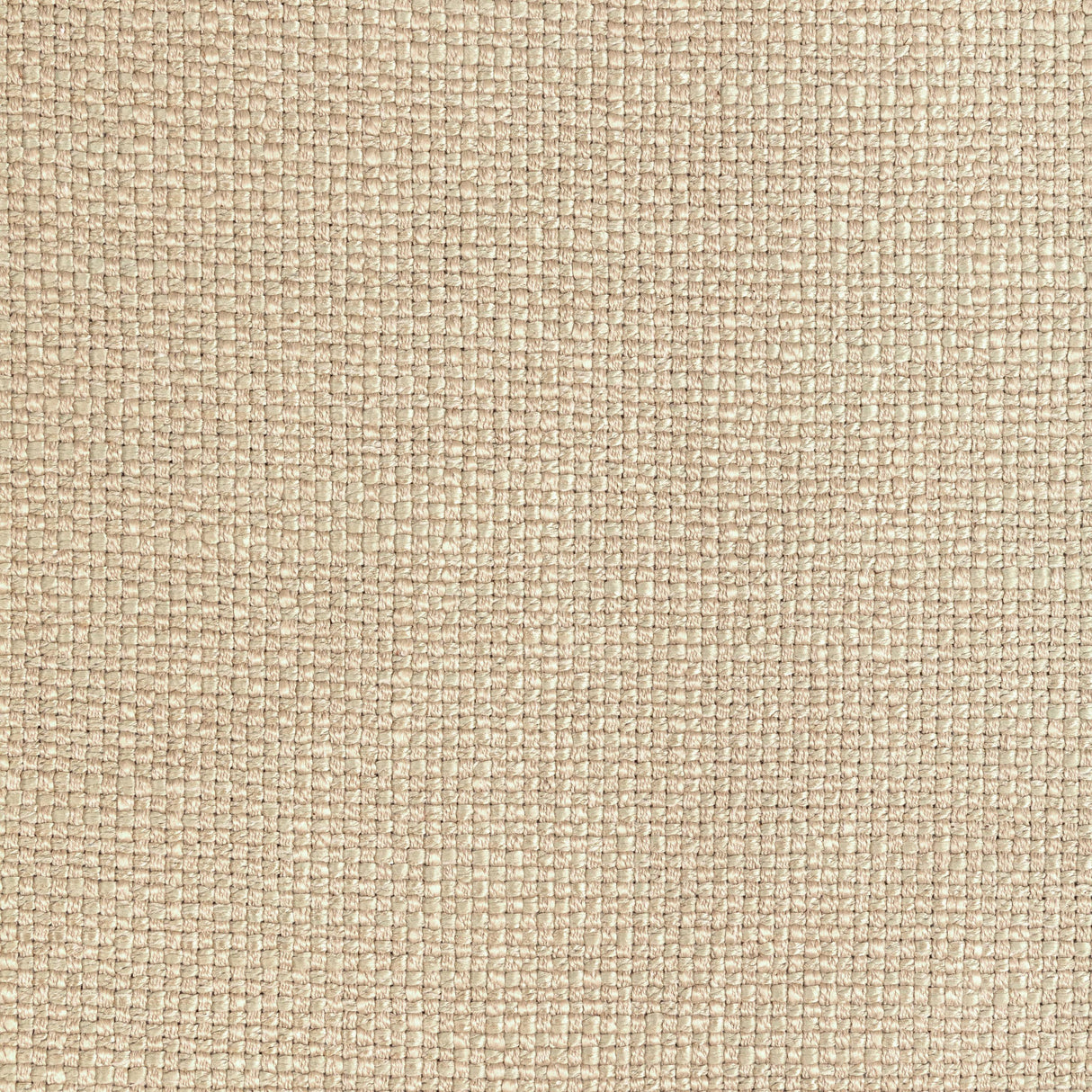 Kravet DESIGN 36594 116 Fabric