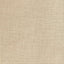 Kravet DESIGN 36594 116 Fabric