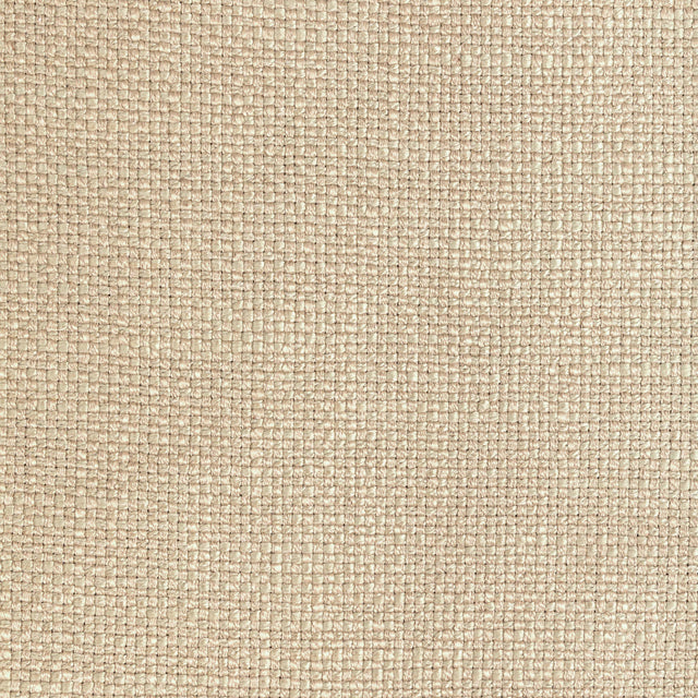 Kravet DESIGN 36594 116 Fabric