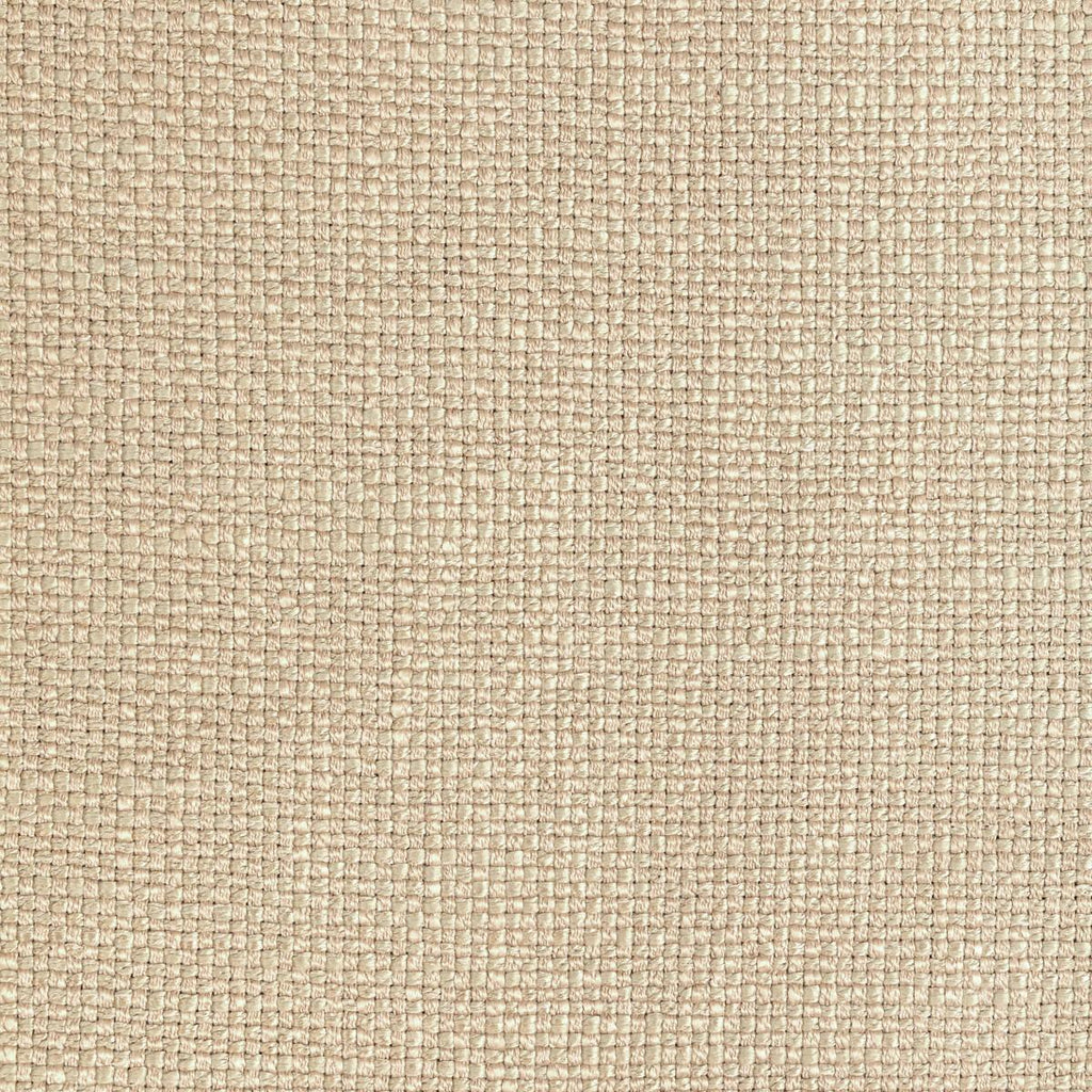 Kravet KRAVET DESIGN 36594-116 Fabric