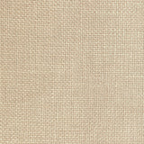 Kravet DESIGN 36594 116 Fabric