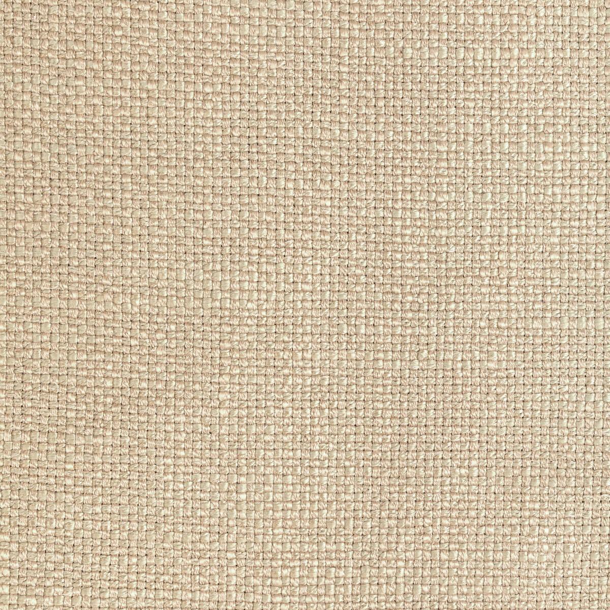 Kravet 36594 116 Fabric