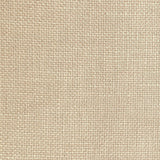 Kravet 36594 116 Fabric