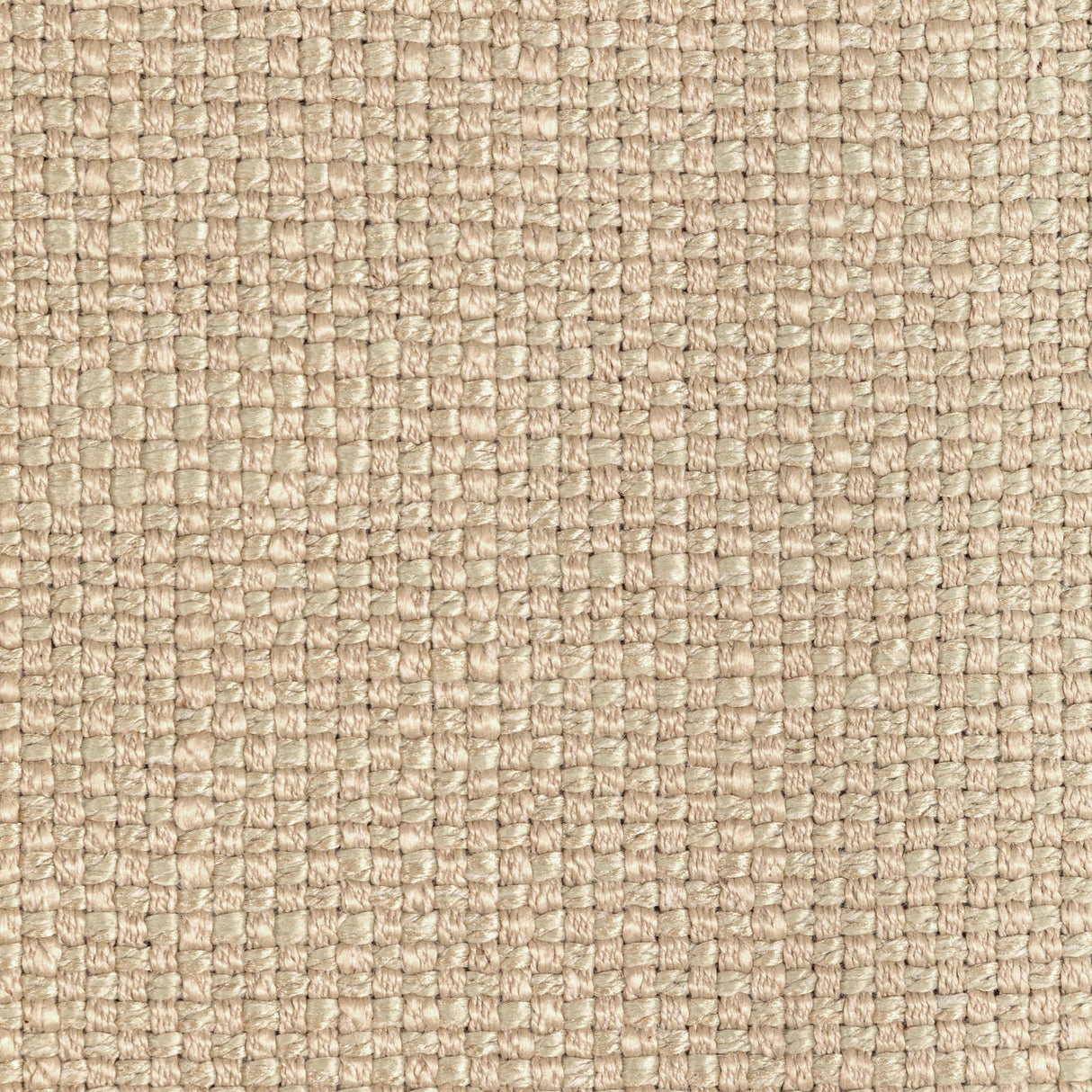 Kravet DESIGN 36594 116 Fabric