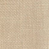 Kravet DESIGN 36594 116 Fabric