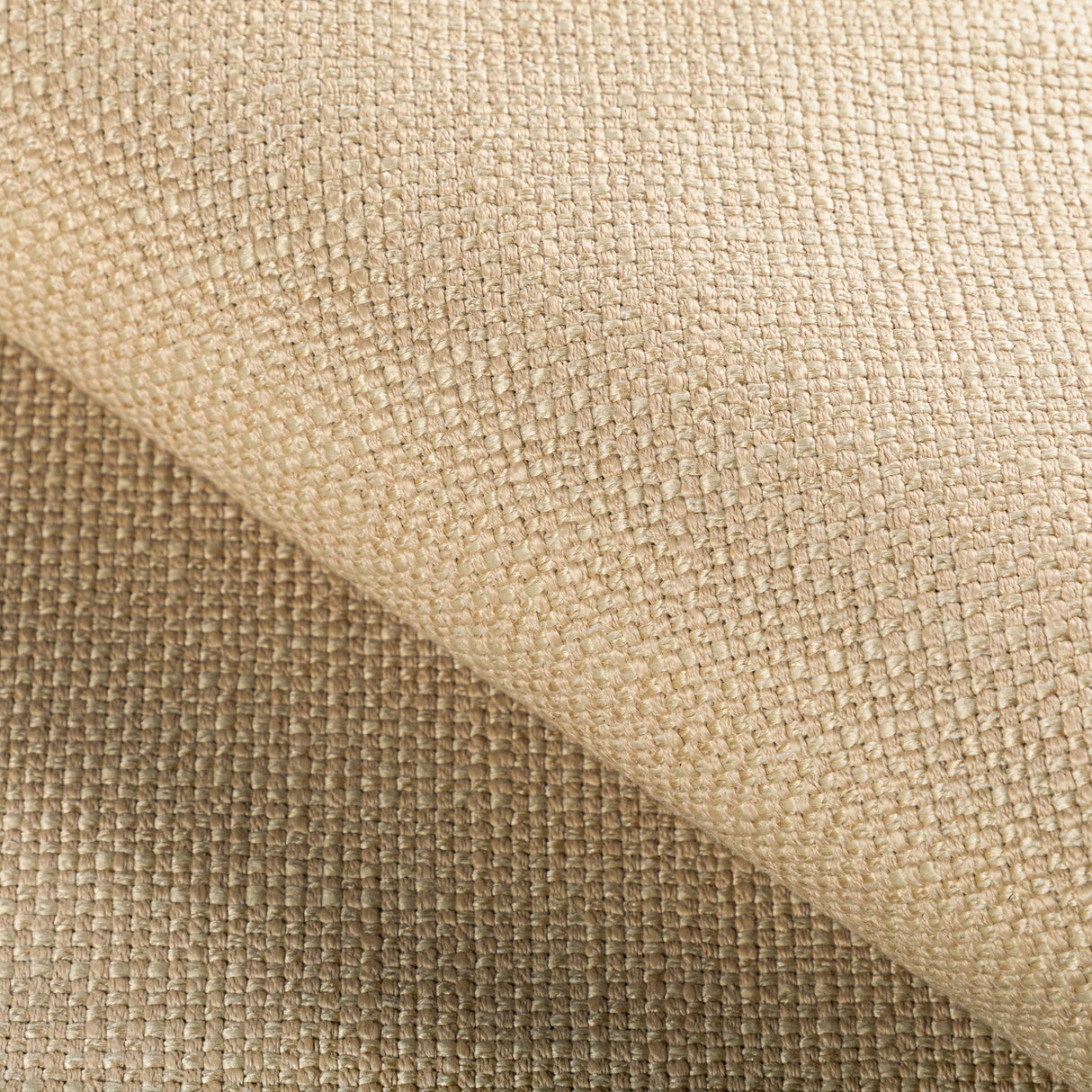 Kravet DESIGN 36594 116 Fabric