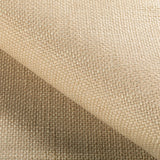 Kravet DESIGN 36594 116 Fabric