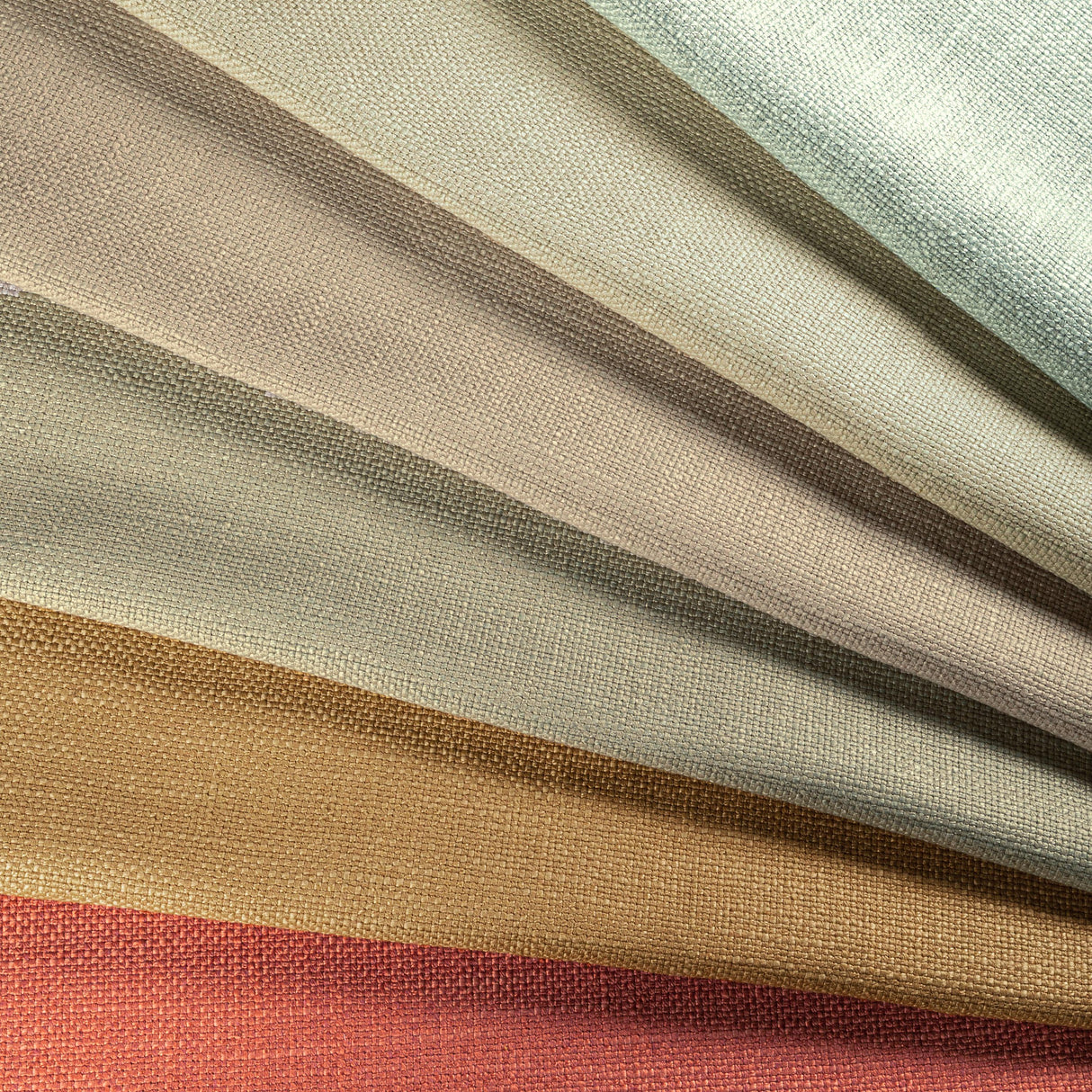 Kravet DESIGN 36594 116 Fabric