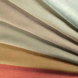 Kravet DESIGN 36594 116 Fabric