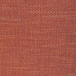 Kravet DESIGN 36594 124 Fabric