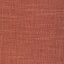 Kravet DESIGN 36594 124 Fabric