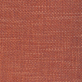 Kravet 36594 124 Fabric
