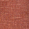 Kravet Kravet Design 36594-124 Fabric