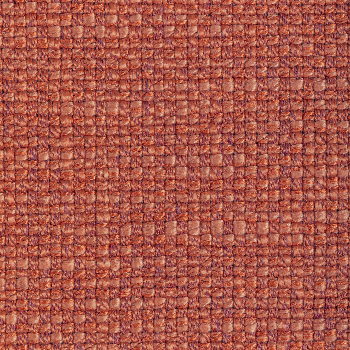 Kravet DESIGN 36594 124 Fabric