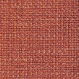Kravet DESIGN 36594 124 Fabric