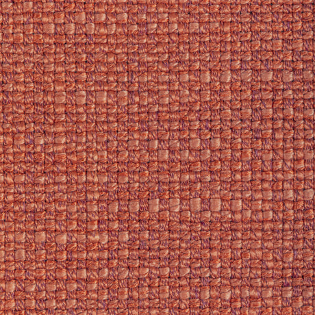 Kravet DESIGN 36594 124 Fabric