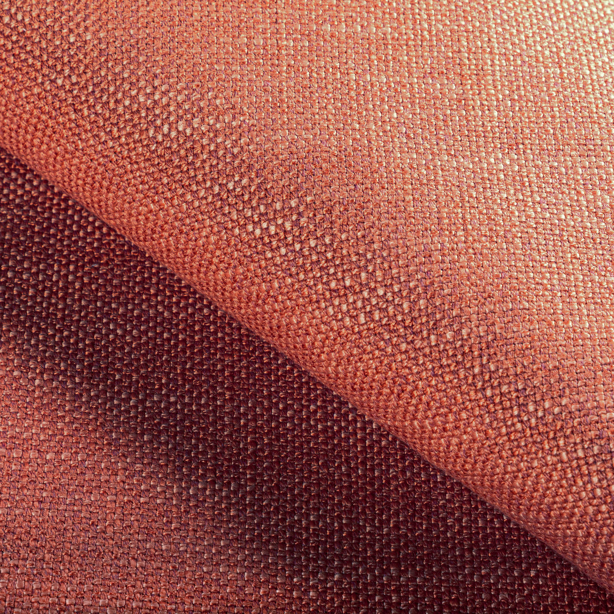 Kravet DESIGN 36594 124 Fabric