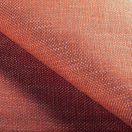 Kravet DESIGN 36594 124 Fabric