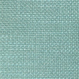 Kravet DESIGN 36594 13 Fabric