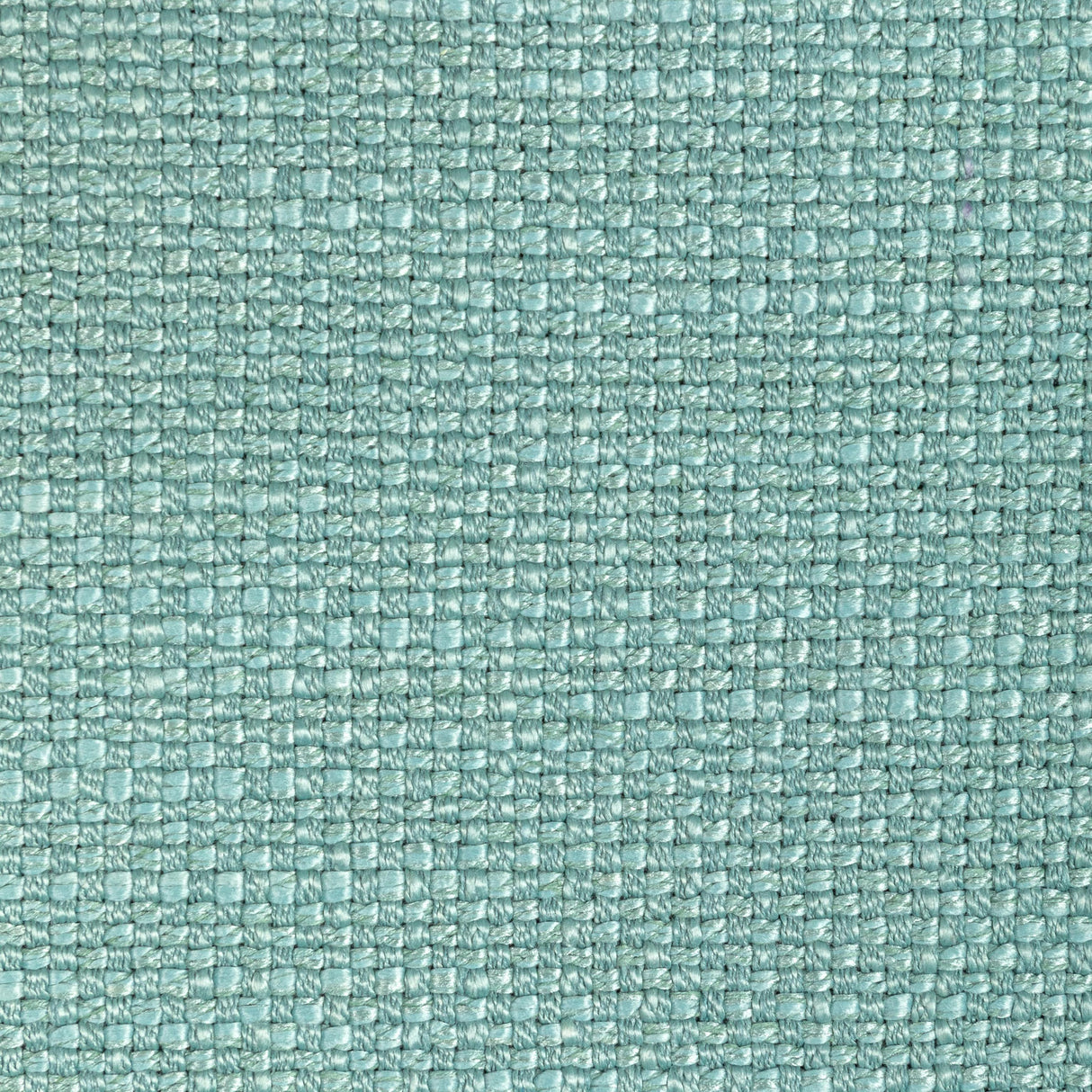 Kravet DESIGN 36594 13 Fabric