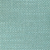 Kravet DESIGN 36594 13 Fabric