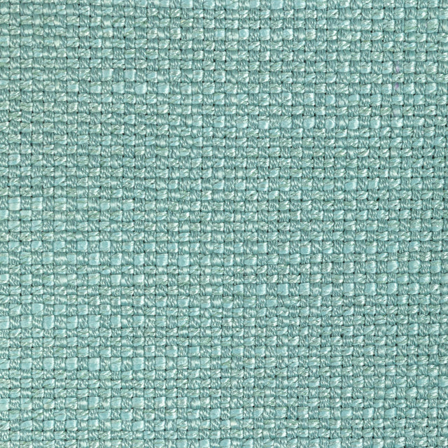 Kravet DESIGN 36594 13 Fabric