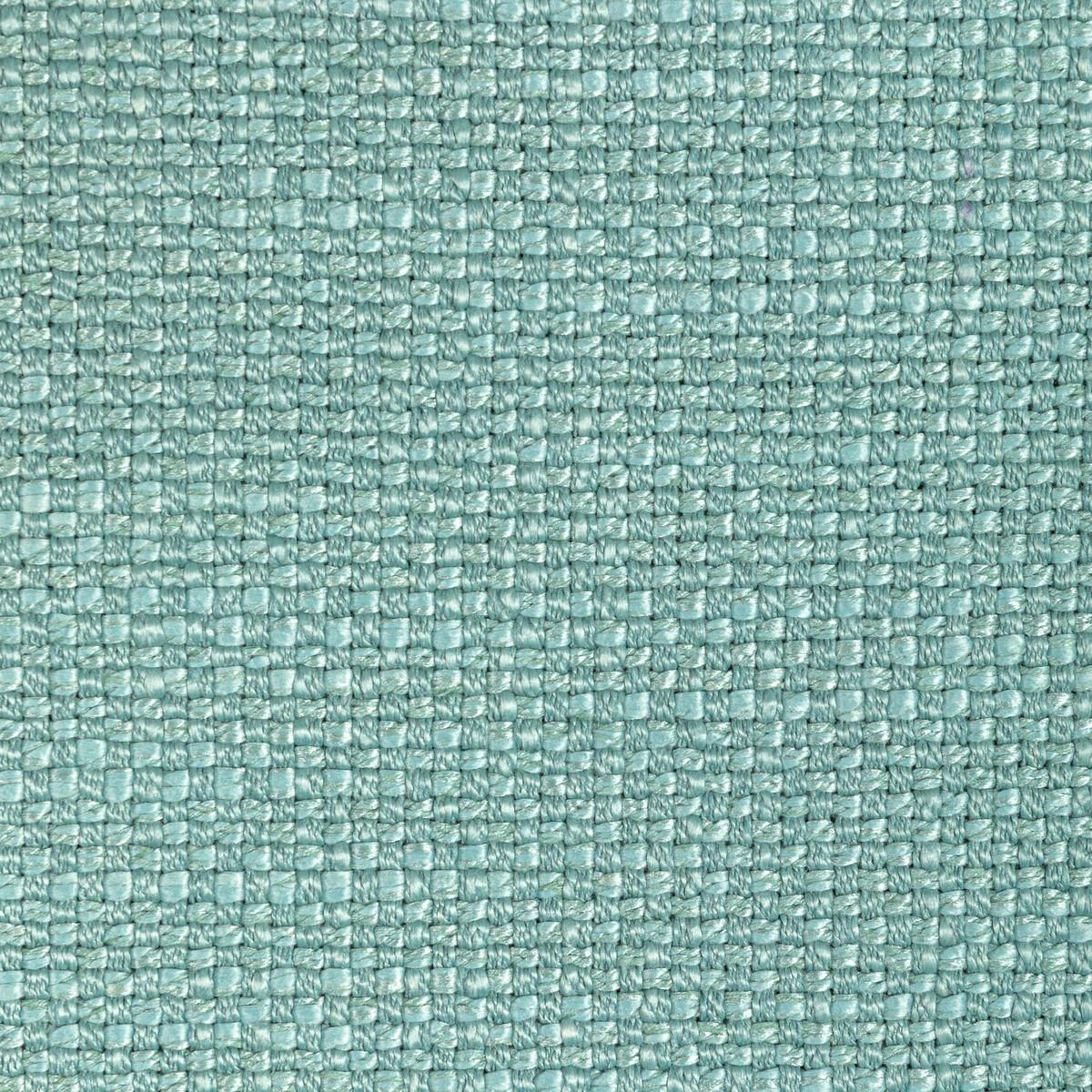 Kravet 36594 13 Fabric