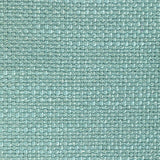 Kravet 36594 13 Fabric