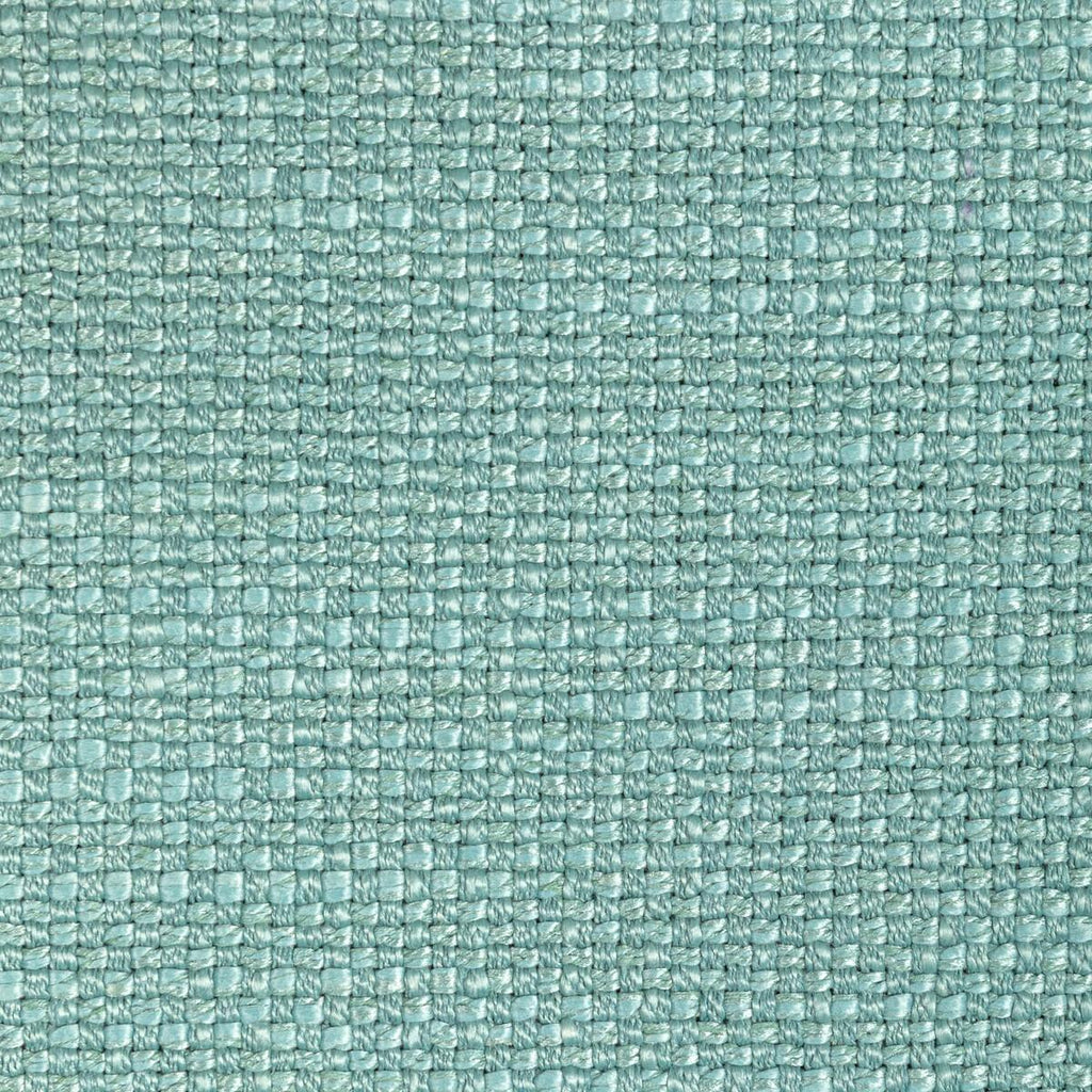 Kravet 36594 13 Fabric