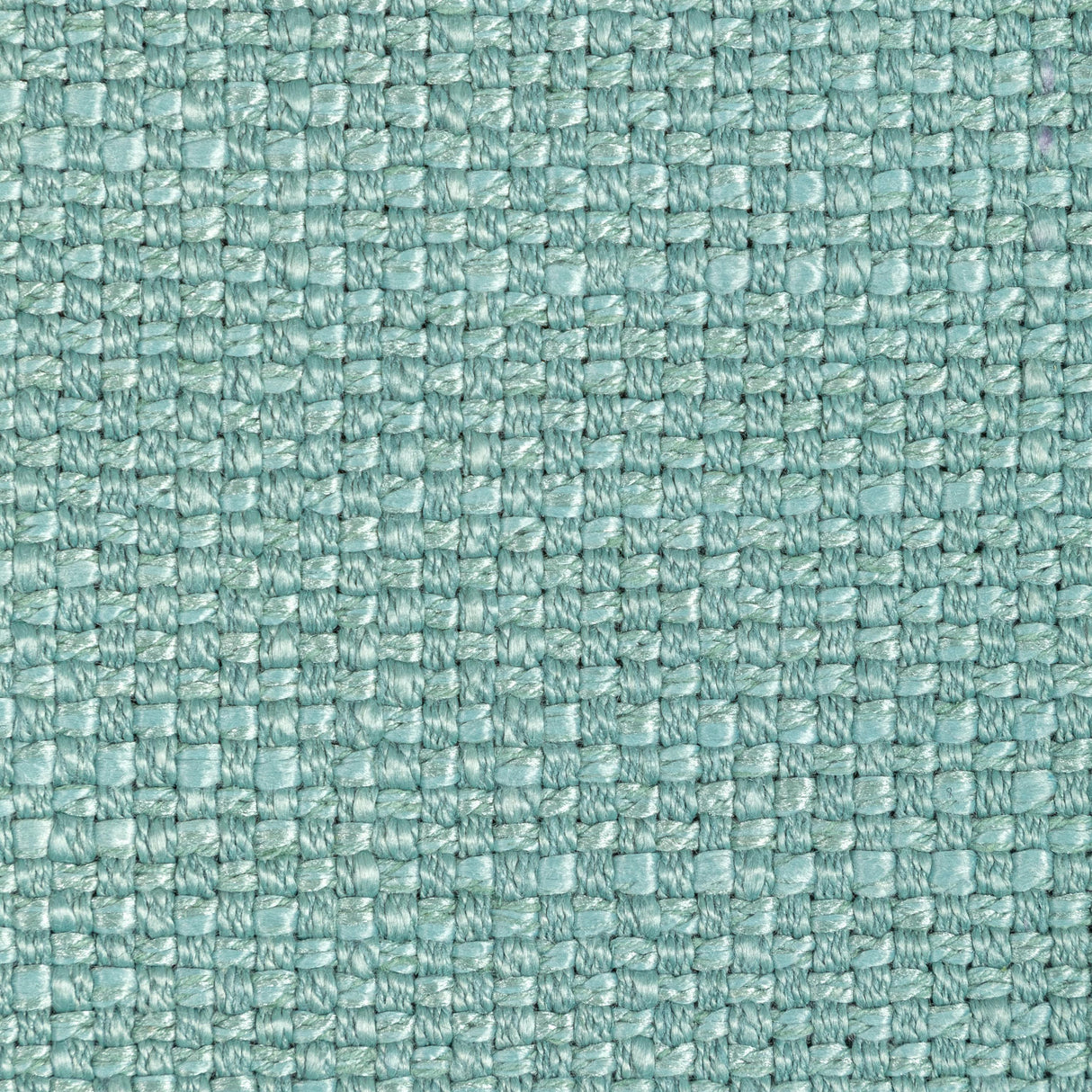 Kravet DESIGN 36594 13 Fabric