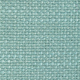 Kravet DESIGN 36594 13 Fabric