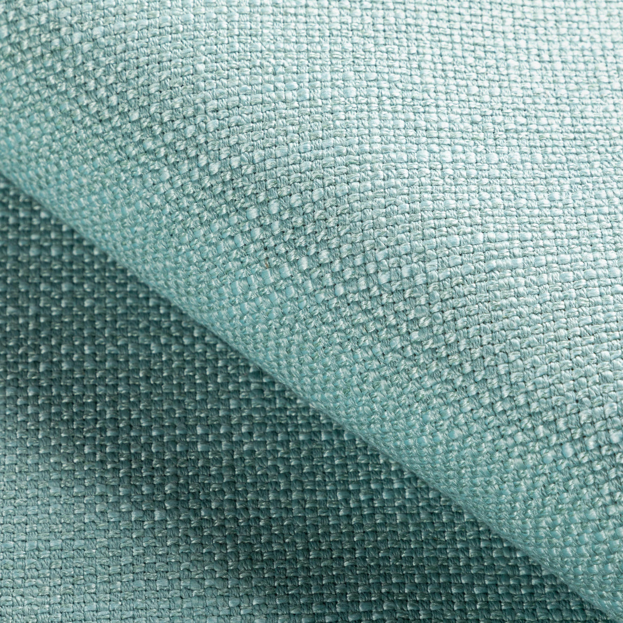 Kravet DESIGN 36594 13 Fabric