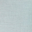 Kravet DESIGN 36594 15 Fabric