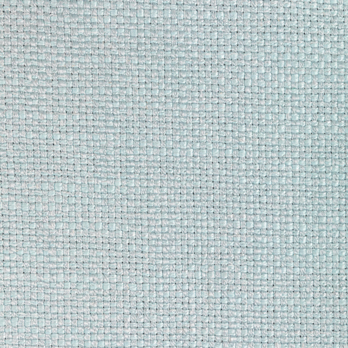 Kravet DESIGN 36594 15 Fabric