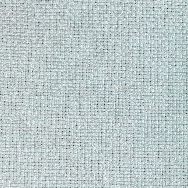 Kravet DESIGN 36594 15 Fabric