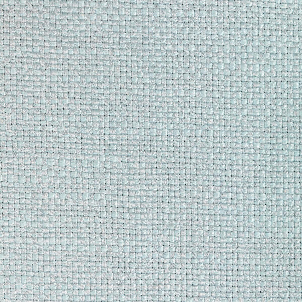 Kravet KRAVET DESIGN 36594-15 Fabric