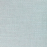 Kravet DESIGN 36594 15 Fabric