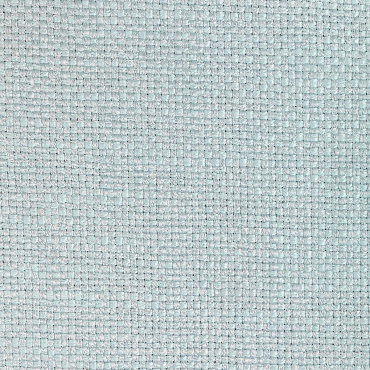 Kravet 36594 15 Fabric