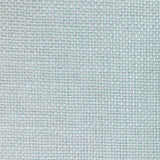Kravet 36594 15 Fabric