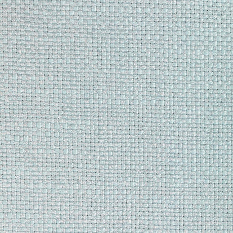 Kravet 36594 15 Fabric