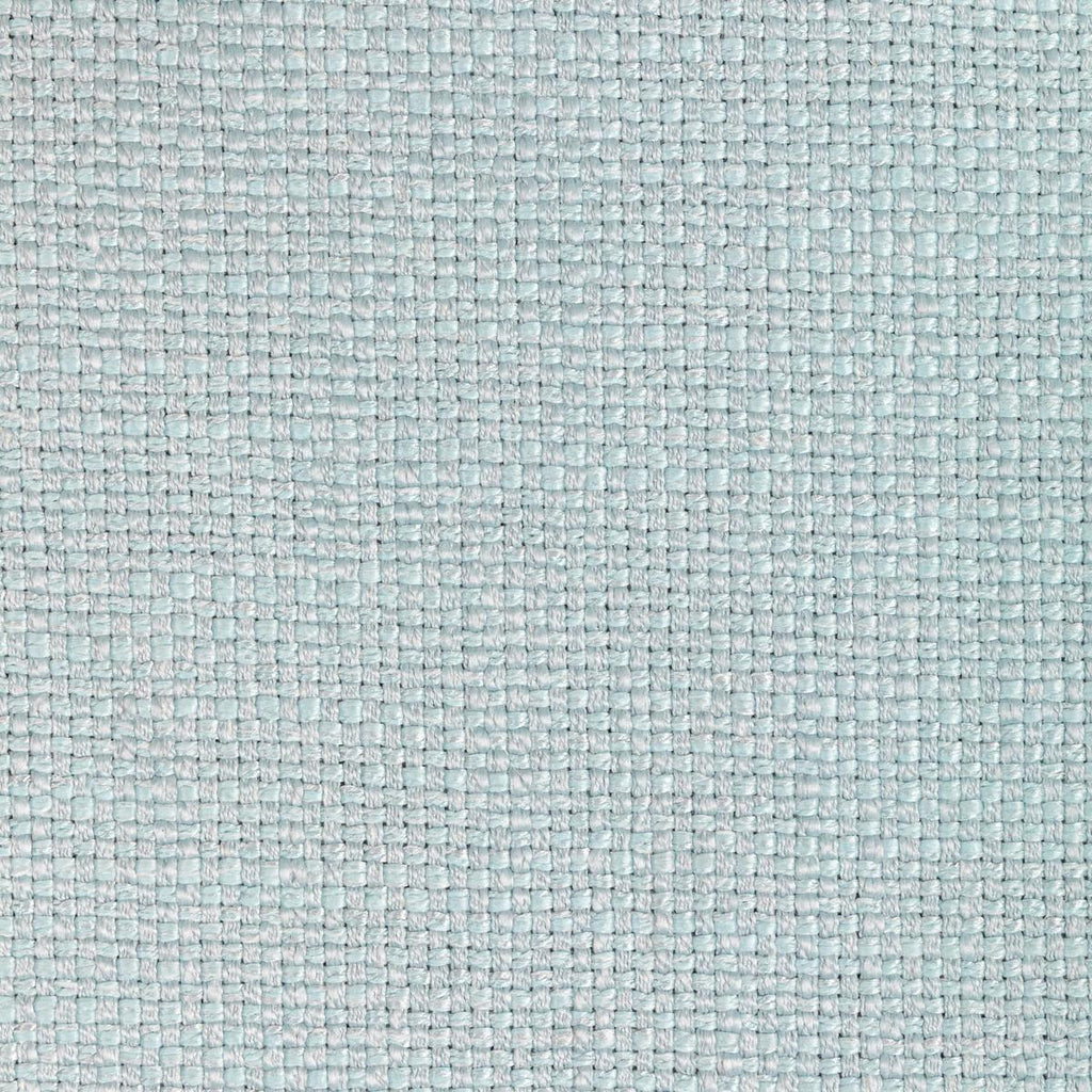 Kravet 36594 15 Fabric